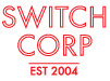 (주)스위치코퍼레이션.